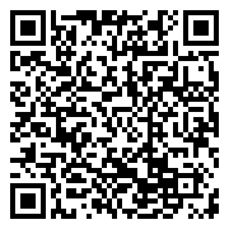 QR Code de Và¶±à· Reception hall