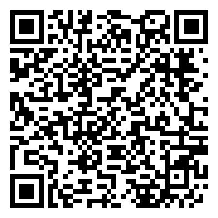 QR Code de chiesa di S.Cristiana