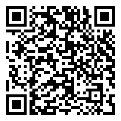 QR Code de Point de vue du Morne Gommier