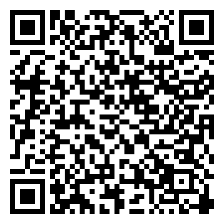 QR Code de Old Beachley Ferry Slipway