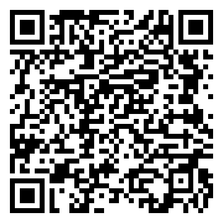 QR Code de EARL Pony Reve