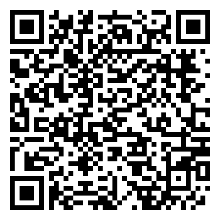 QR Code de Bosco degli aceri