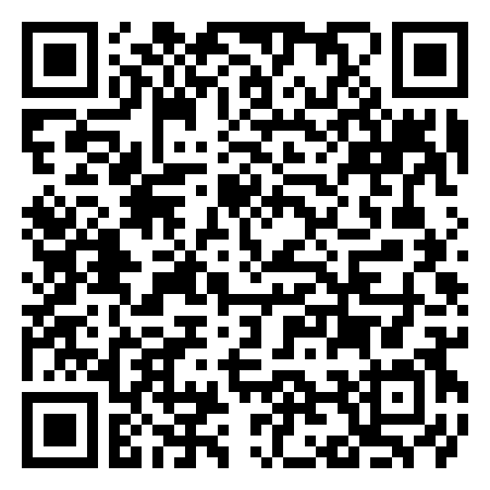 QR Code de Sportpark Aalter