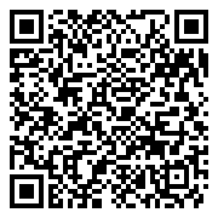 QR Code de Chester Zoo Nature Reserve