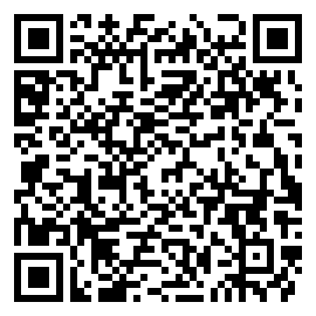 QR Code de Kobe Karaoke