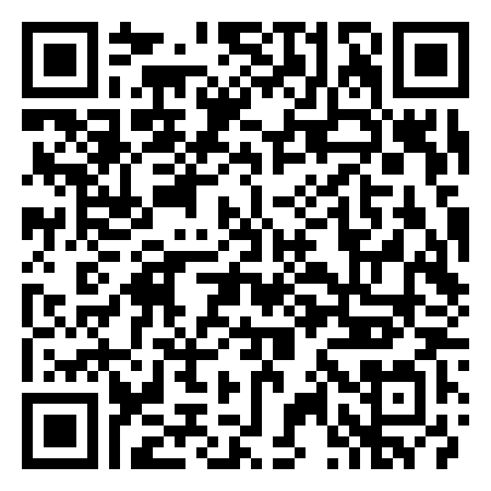 QR Code de Statue Équestre de Victor Emanuel II