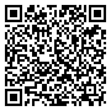 QR Code de Lucy's Meadow