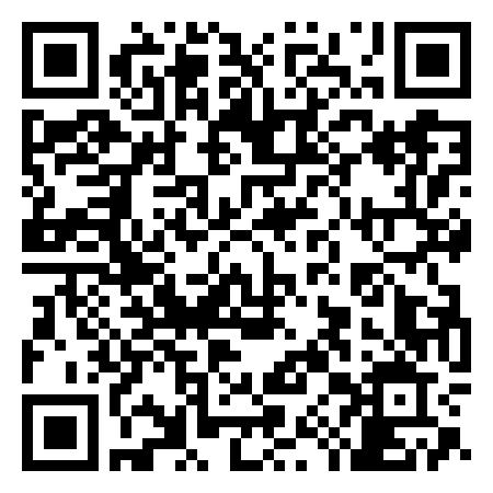 QR Code de Eglise Saint Denis de Forest en Cambrésis