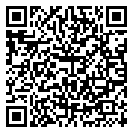 QR Code de Parc de la Brosse