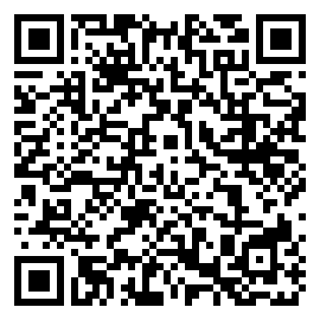 QR Code de Les Exploriders