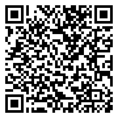 QR Code de Laser Game Evolution Sanremo