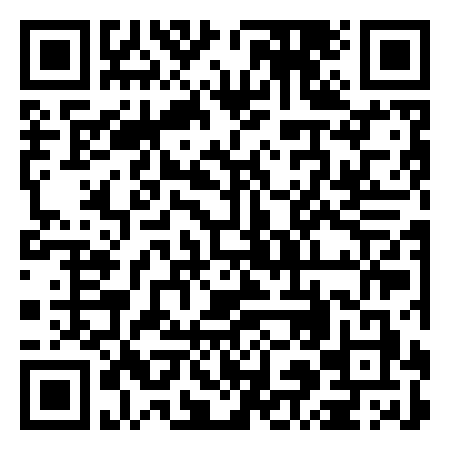 QR Code de Sant'Antonio delle Pontare