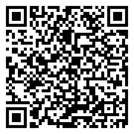 QR Code de Children's Traffic Park