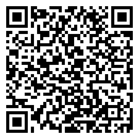 QR Code de Igrexa de Santo André de Xeve