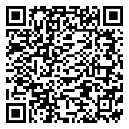 QR Code de Les Avanchets