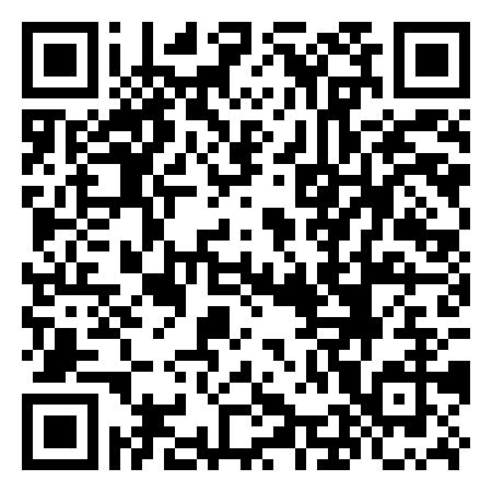 QR Code de Sheaf Gardens