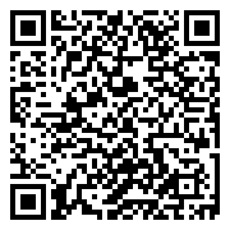 QR Code de Jardin Pour Enfants