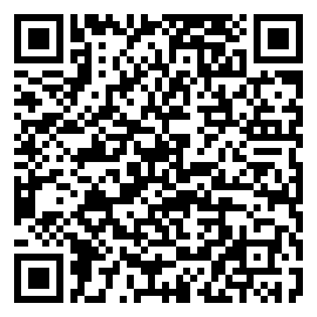 QR Code de El Nidu