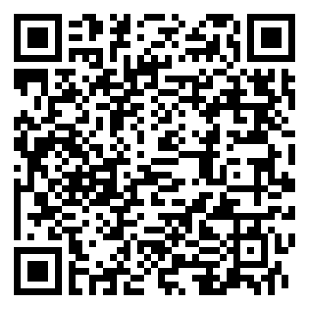 QR Code de Poynings Cricket Club