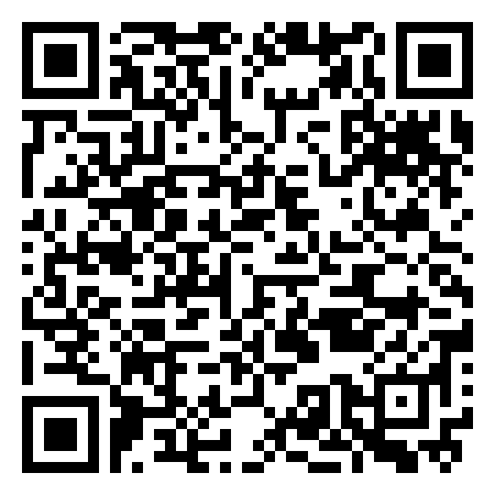 QR Code de Museo Civico Etrusco Romano di Trevignano Romano