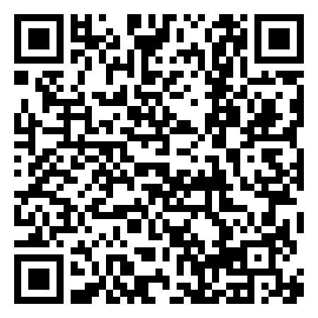QR Code de Palais Bleu