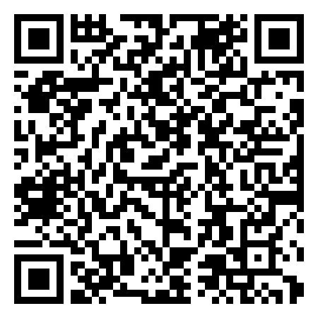 QR Code de Playground