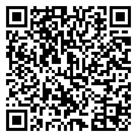 QR Code de Chiesa di Santa Maria della Strada