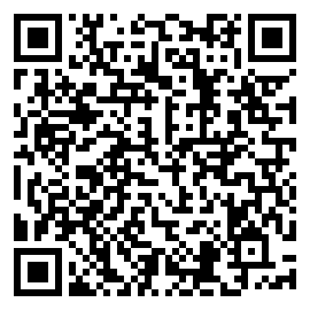 QR Code de Cinema Boccaccio