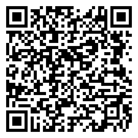 QR Code de Falesia Rosara