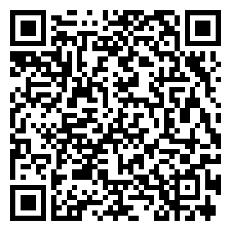 QR Code de Arboretum de Coingsoux