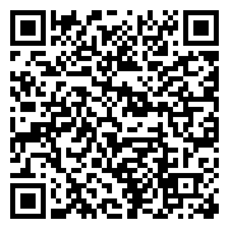 QR Code de Campo da basket via Plauto