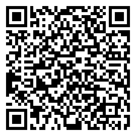 QR Code de Lago Valle CollaÂ» in frazione Rivoira di Boves