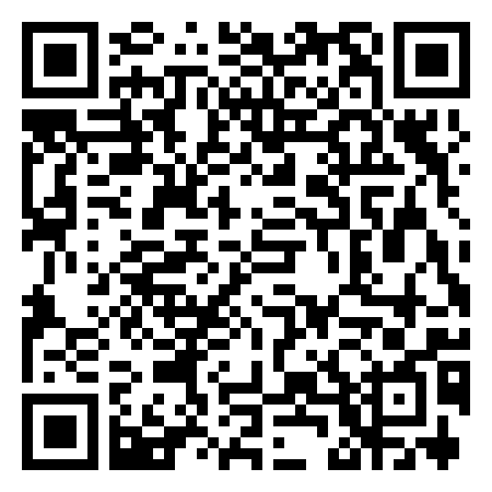 QR Code de Cascata delle Ninfe