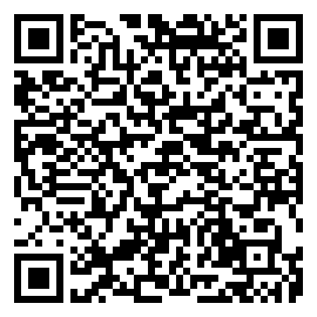 QR Code de Chichester harbour