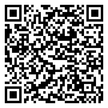 QR Code de Archeological Museum - Protoconvento Francescano
