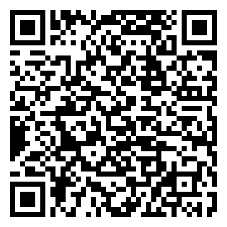 QR Code de Céüze