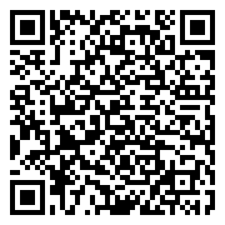 QR Code de Maison du tourisme et de l'écomobilité