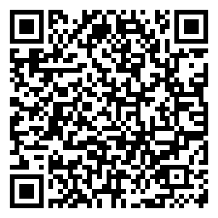 QR Code de Chapelle Notre Dame de Beauvais
