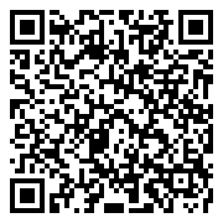 QR Code de Poet's Path