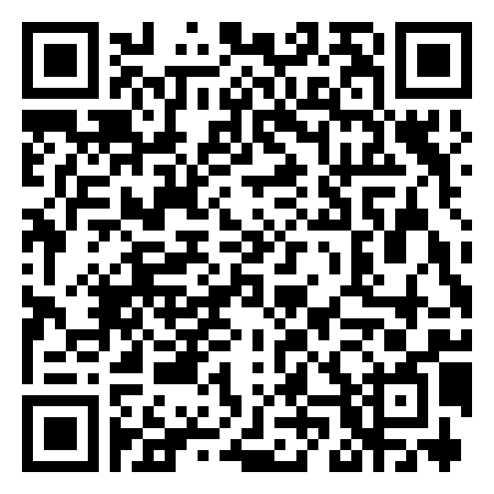 QR Code de Plaza del Cabildo
