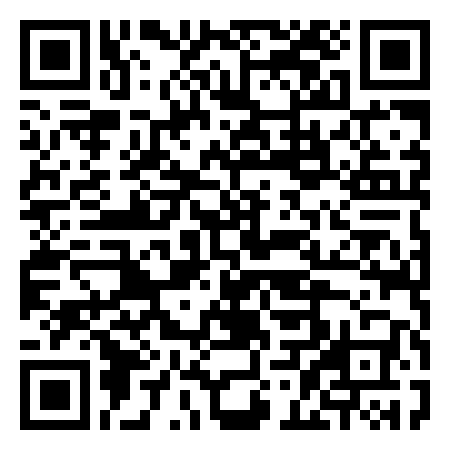 QR Code de Acrobatic Forest Park Aignan