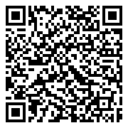 QR Code de Chiesa di Maria Santissima del Monte Carmelo