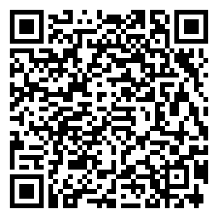 QR Code de Futbol Latino
