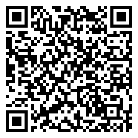 QR Code de Vacheresse