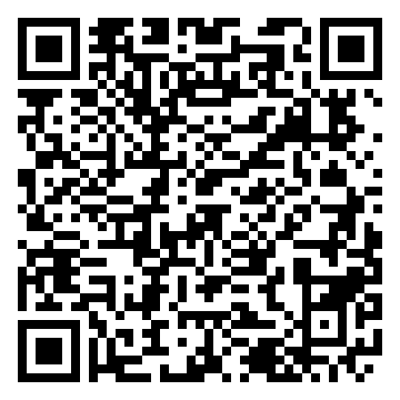 QR Code de Oficina Turismo Concello de Cee