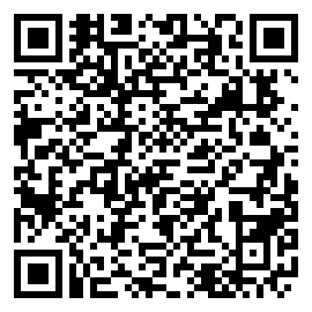 QR Code de Chiesa parrocchiale Beata Vergine Maria Assunta