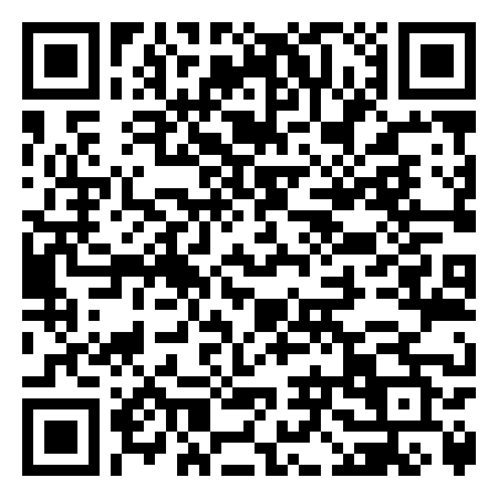 QR Code de triyoga Chelsea