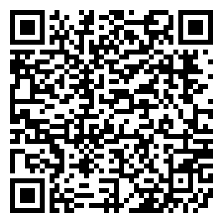 QR Code de Museo del Giocattolo