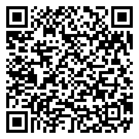 QR Code de Newcastle Paintball Centre