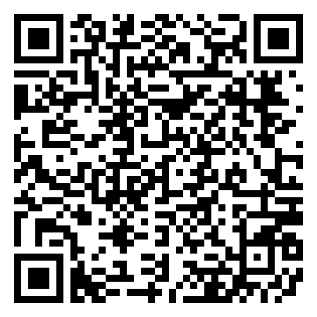 QR Code de St Mary's Church  Goathland